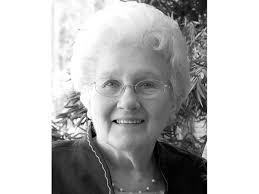 Frances Bishop Obituary (2020)