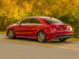 Image result for Hyacinth Red 2016 CLA