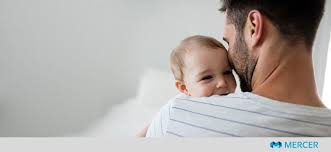 Check spelling or type a new query. Want To Improve Gender Equality At Work Help Men Take Parental Leave