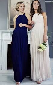 Asos Bridesmaid Dress Size 10 Bridesmaid Asos Dress Maxi Bridesmaid Dresses Beautiful Bridesmaid Dresses Maxi Dress Wedding