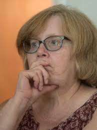 Families of wrong-way I-275 crash victims cope with 'worst nightmare'