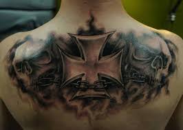 Pin Auf Tattoo
