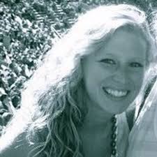 Alexandra Goltz (@Alexandra_Goltz)