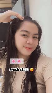 Maawa Naman kayo😭😭😭tulungan nyo Naman Ako pa angat ng followers Wala  kasi nag pa follow back Sakin 😭😭😭😭😭😭😭😭😭😭😭