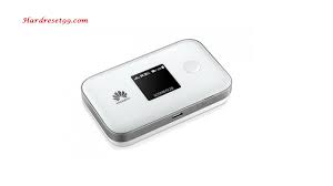 We did not find results for: Huawei E5577s Router How To Factory Reset