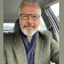 Jimmy hendrick (@hendrickjimmy992) • Instagram photos and videos