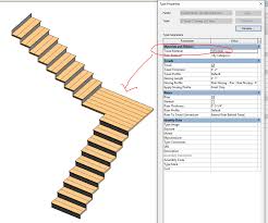 We did not find results for: Stairs With Mutliple Tread Boards Autodesk Community Revit Products