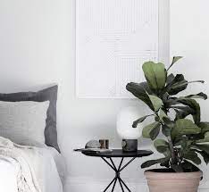 We did not find results for: Tiny Home Minimalist Home Minimalist House