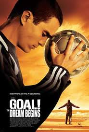 Download 300mb movies, 480p 720p movies, 1080p movies, dual audio movies & webseries, netflix web series, amazon prime, altbalaji, zee5 and lots more tv series in dual audio (english and hindi). Goal Film Wikipedia