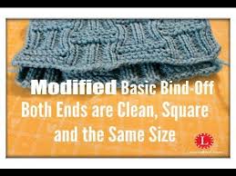The white squares are knit on the right side, purl on the wrong side. Modified Basic Bind Off On Loom Both Ends Are The Same Size Edges Are Clean And Square Youtube Knittingbasics Loom Knitting Loom Knitting Patterns Knitting