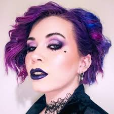 Tribal Get Out Alive (2020)