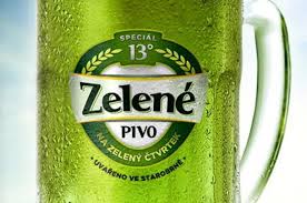 Zelený čtvrtek je podle křesťanské tradice pátý den svatého týdne (počítáno od květné neděle včetně) a předvečer velikonočního tridua. Kudy Z Nudy Zeleny Ctvrtek V Dacicich