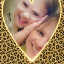 Katie Putman (notezbnkt)