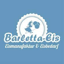 Nominees / barletta eis from germany. Barletta Eis Gmbh Barlettaeis Twitter