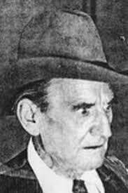 Anna Lehr's Instagram, Twitter & Facebook