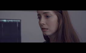 The Brothers Oliveros