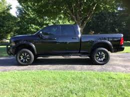 Here are some helpful navigation tips and features. Dodge Ram 2500 Lift Leveling Tire Set Up Thread Page 10 Dodge Ram Forum
