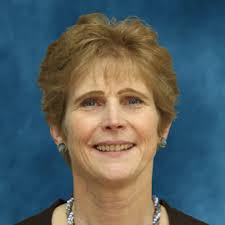 ABET Board Elects 2024-2025 Officers