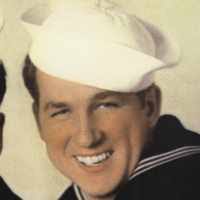 Franklin Simpson Flaherty (1923–2000) • FamilySearch