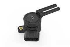 | meaning, pronunciation, translations and examples News Release Alps Electric Develops Dual Output Brake Pedal Position Sensor Alps Alpine