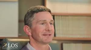 Louisiana Orthopedic Specialists in Lafayette & New Iberia