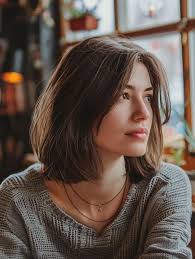 Alex Gott (alexandria626)