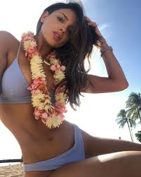 Eiza gonzález bikini Photos Porno, Photos XXX, Images Sexe 3644920 - PICTOA