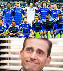 OFFICIAL: The Copa América 2020 has also been postponed until the summer of  2021.