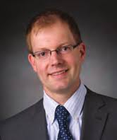 AEROSPACE ENGINEERING