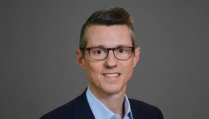 Industry and Specialized Coverage