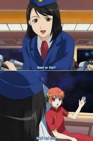 Anime & manga stack exchange is a question and answer site for anime and manga fans. Black Hat Anime Admit It Gintama Is The Funniest Anime Ever Facebook