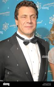 David geller hi-res stock photography and images