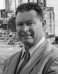 Hi folks go out to The Great Stoneboro Fair and vote who should get pie in  the face After the free sundae The money goes to Mercer County Food Bank!  The money