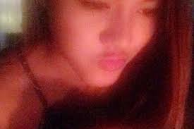 On-the-run republican Diver dating Bangkok pop star Nat Kan