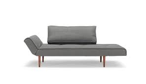 Daybed Zeal Single Sofabed Sofa Bed Specialists Sofa Bed Sofa Bed Design Single Sofa Bed