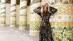 Personalized fashion that fits your lifestyle. 10 Russian Fashion Designers You Should Follow And Can Buy Online Russia Beyond