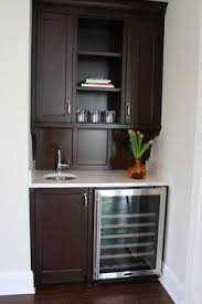 10 ideas for setting up a home bar. Kitchen Mini Dry Bar Ideas Small Wet Bar Design Ideas Pictures Remodel And Decor Wet Bar Designs Wet Bar Basement Wet Bar