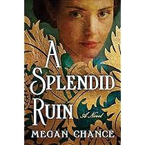 Bone River : Chance, Megan: Amazon.com.au: Books