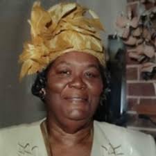 Rachel Lee Mrs. Piper Obituary May 5, 2019