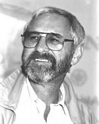 MONEY INTO LIGHT: AN INTERVIEW WITH DAN HEDAYA