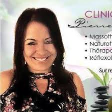Clinique Pierrette Gagné