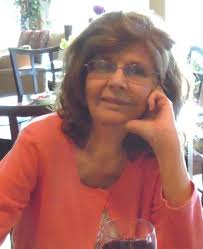 Lois Winkelman Obituary