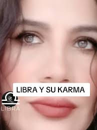 libra#libra #justicia #viral #tiktok #paratiiiiiiiiiiiiiiiiiiiiiiiiiii...
