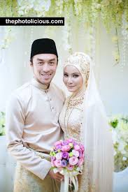 Ezani tentang bagaimana cara penjagaan gigi yang betul agar kekal sihat dan. Pin On Muslim Wedding