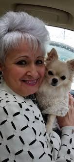 Mother's love ❣️ #photochallenge