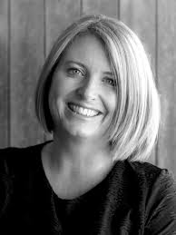 Summit 2024 Speakers