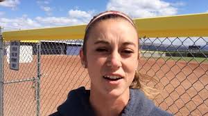 Spanish Springs, Reed will settle softball title