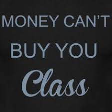 Sometimes you want more money. Pin On Funny