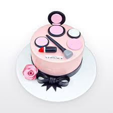 Check spelling or type a new query. Princess Make Up Cake Happy Cake