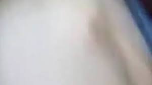 Uncle patrick ayoyi leakedsex niece in kenya leake. Mxtube Net Video Of Patrick Ayoyi Defiling His Daughter Mp4 3gp Video Mp3 Download Unlimited Videos Download